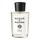 Colonia C.L.U.B. - Eau de Cologne