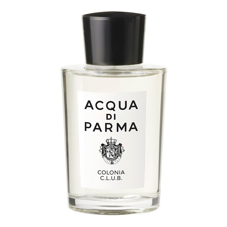 Colonia C.L.U.B. - Eau de Cologne