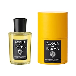 Gelsomino a Freddo - Eau de parfum