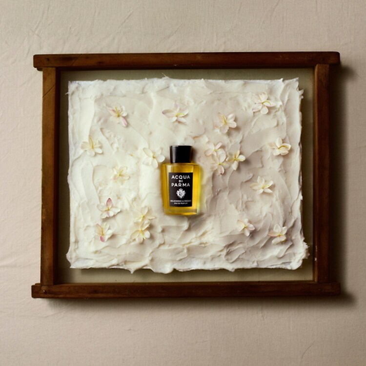 Gelsomino a Freddo - Eau de parfum