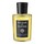 Gelsomino a Freddo - Eau de Parfum