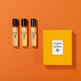 Colonia Discovery Set - Coffret découverte de parfums