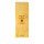 Torrone – Diffusore per ambiente