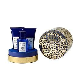 Arancia di Capri La Riserva – Cofanetto Regalo