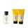 Colonia C.L.U.B. – Cofanetto Regalo