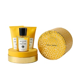 Colonia C.L.U.B. – Cofanetto Regalo