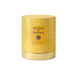 Colonia Essenza – Cofanetto Regalo