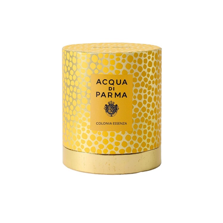 Colonia Essenza – Cofanetto Regalo