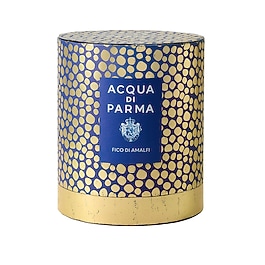 Fico di Amalfi – Cofanetto Regalo