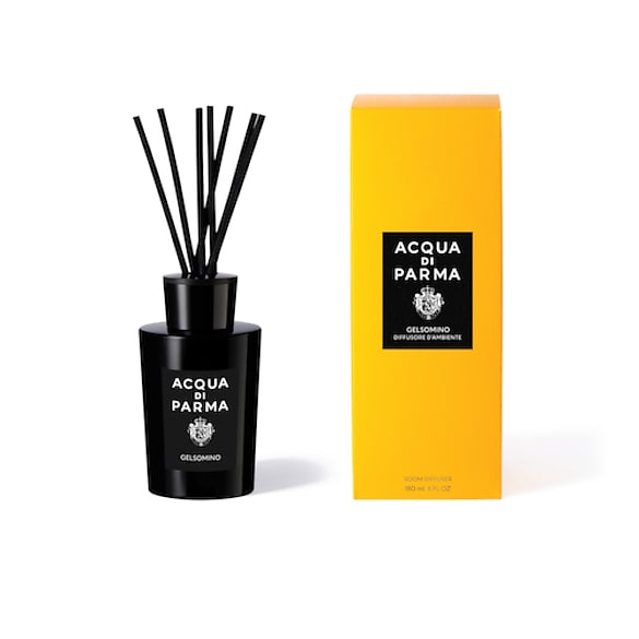 Gelsomino Diffuser - Difuzor camera, Acqua di Parma