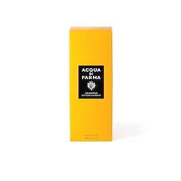 Gelsomino Diffuser - Difuzor camera