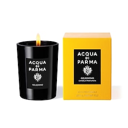 Signatures of the Sun Gelsomino A Freddo - Lumanare parfumata