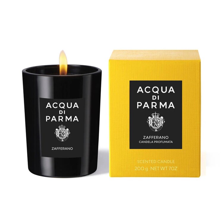 The product image is missing!