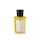 Colonia Il Profumo Millesimato Edizione Limitata - Eau de Parfum