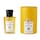 Colonia Il Profumo Millesimato Edizione Limitata - Eau de Parfum