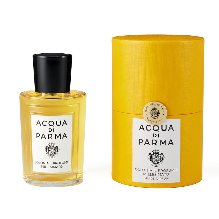 Colonia Il Profumo Millesimato Edizione Limitata - Eau de Parfum