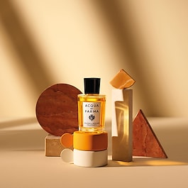 Colonia Il Profumo Millesimato Edizione Limitata - Eau de Parfum