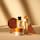 Colonia Il Profumo Millesimato Edizione Limitata - Eau de Parfum