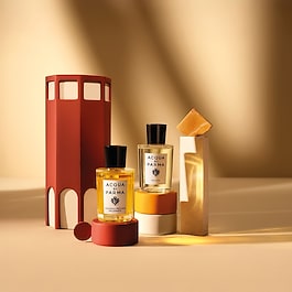 Colonia Il Profumo Millesimato Edizione Limitata - Eau de Parfum