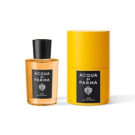 Oud - Eau de parfum