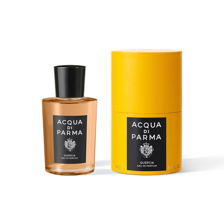 Quercia - Eau de parfum