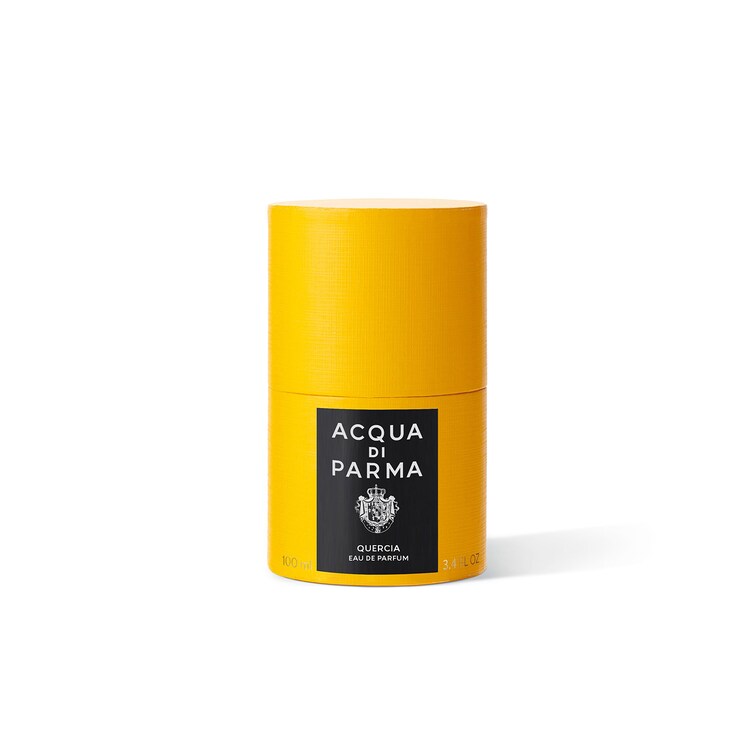 Quercia - Eau de parfum