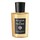 Magnolia Infinita - Eau de Parfum