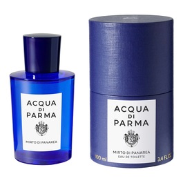 Mirto di Panarea - Eau de Toilette