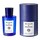 Mirto di Panarea – Eau de Toilette