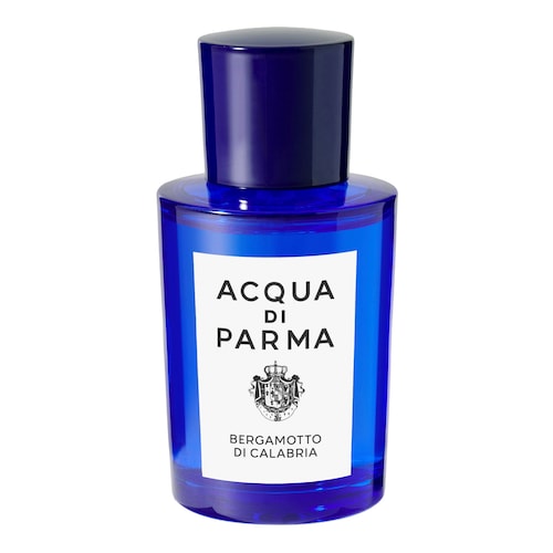 Découvrir le produit