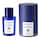 Mandarino di Sicilia - Eau de Toilette