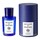 Mandorlo di Sicilia – Eau de Toilette