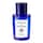 Mandorlo di Sicilia – Eau de Toilette