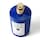 Bergamotto La Spugnatura - Eau de Parfum