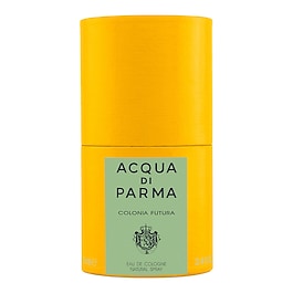 Colonia Futura - Eau de Cologne Fougère-aromatisch
