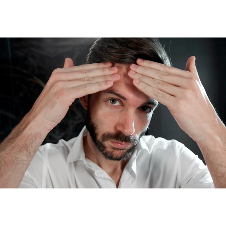 Barbière - Crème Visage Multi-Action