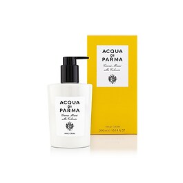 Colonia Hand Cream