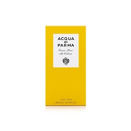 Colonia Hand Cream