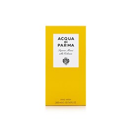 Colonia Hand Wash - Sapun pentru maini