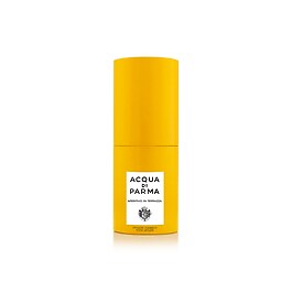 The product image is missing!