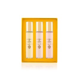 Le Nobili Discovery Set - Eau de Parfum