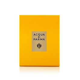 Le Nobili Discovery Set - Eau de Parfum