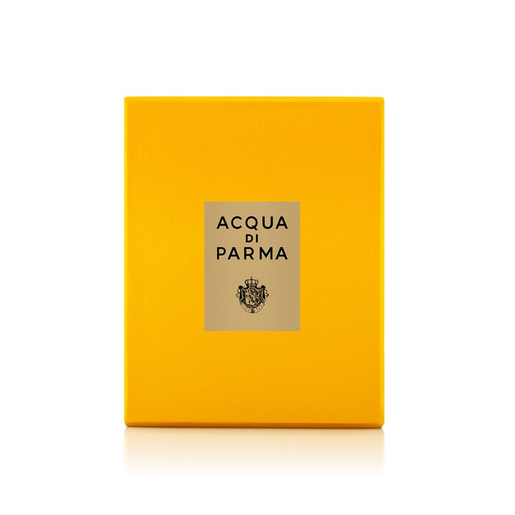 Le Nobili Discovery Set - Eau de Parfum