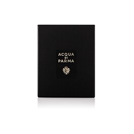 Coffret découverte Signatures of the Sun - Eau de Parfum