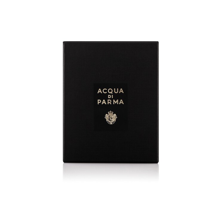 Coffret découverte Signatures of the Sun - Eau de Parfum
