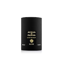 Signature Lily of the Valley - Eau de Parfum