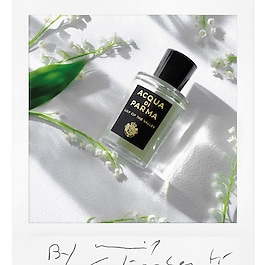 Signature Lily of the Valley - Eau de Parfum