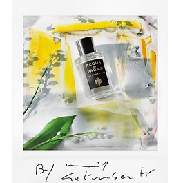 Signature Lily of the Valley - Eau de Parfum