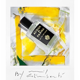 Signature Lily of the Valley - Eau de Parfum
