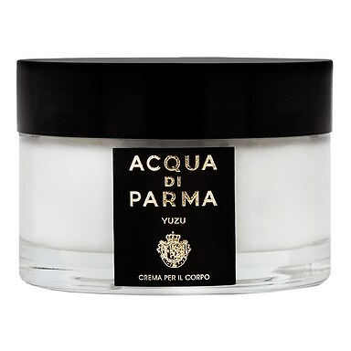 Découvrir le produit